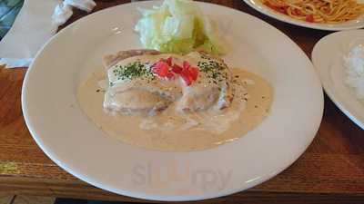 フィッシャーマンズワーフ