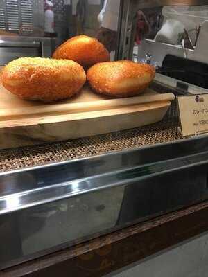 ザ クリーム オブ ザ クロップ コーヒー