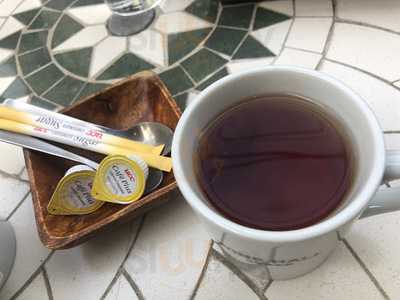 Wine Hall 元町倶楽部 