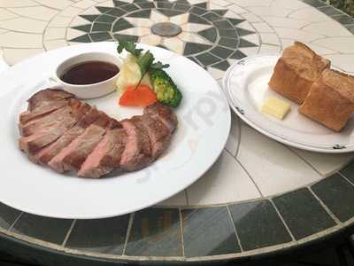 Wine Hall 元町倶楽部 