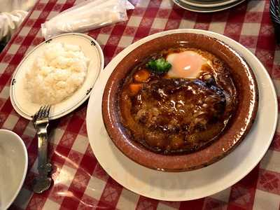 Wine Hall 元町倶楽部 