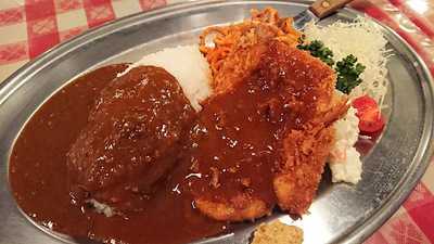 Wine Hall 元町倶楽部 