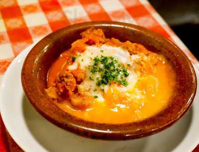 Wine Hall 元町倶楽部 