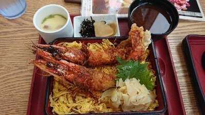 茶寮 伊勢藤次郎