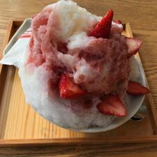 茶寮 伊勢藤次郎