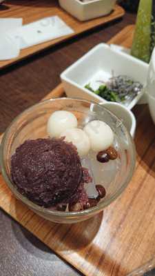 Nana's Green Tea たまプラーザテラス店