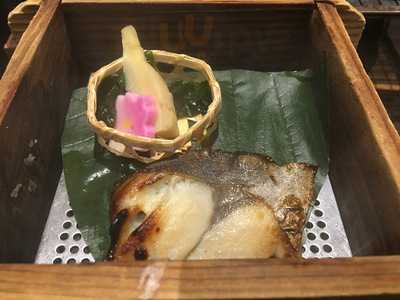 かごの屋 保土ヶ谷区役所前店