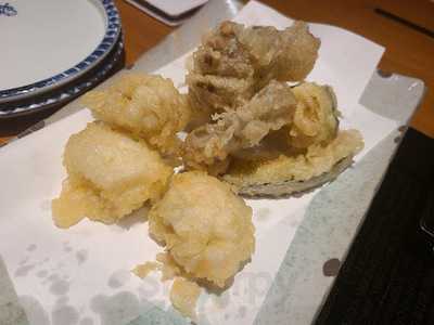 かごの屋 保土ヶ谷区役所前店