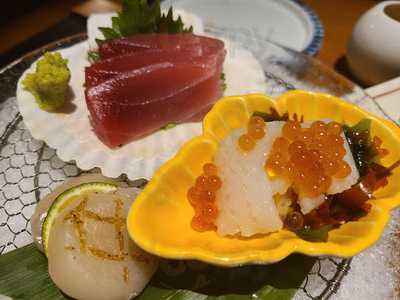 かごの屋 保土ヶ谷区役所前店