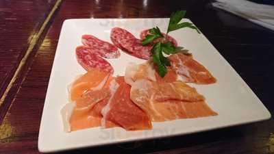 Hub 横浜鶴屋町店