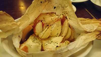 Hub 横浜鶴屋町店