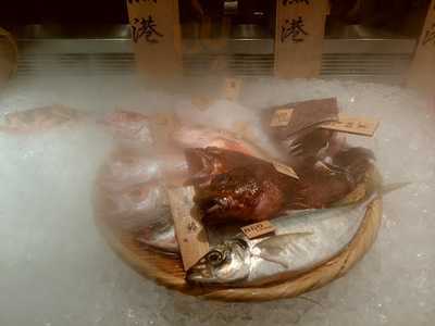 Hub 横浜鶴屋町店