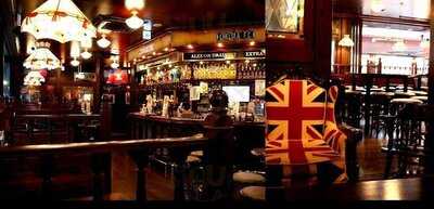 Hub 横浜鶴屋町店