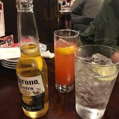 Hub 横浜鶴屋町店