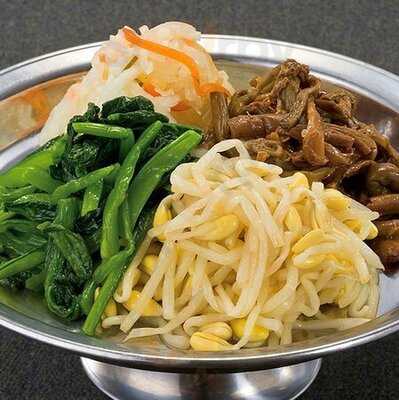 韓豚屋 新横浜店