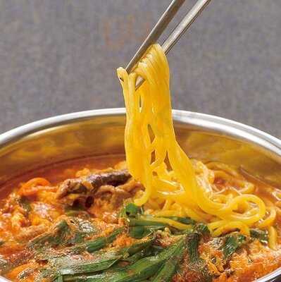 韓豚屋 新横浜店