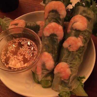 モンスーンカフェ たまプラーザ