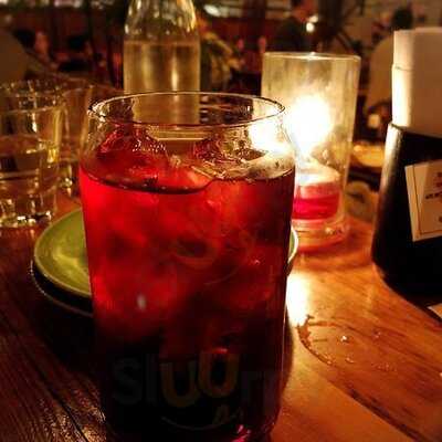 モンスーンカフェ たまプラーザ