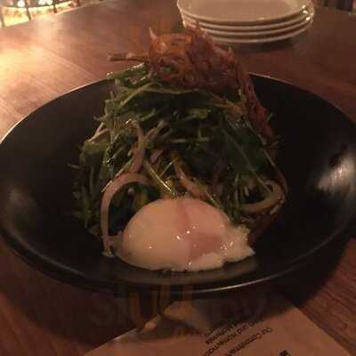 モンスーンカフェ たまプラーザ