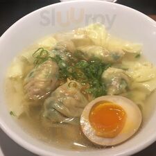 賢記香港雲呑専門店