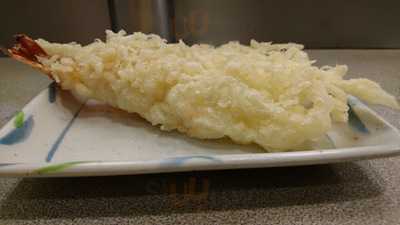 かめや 神田西口店