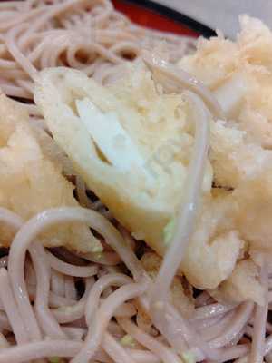 かめや 神田西口店