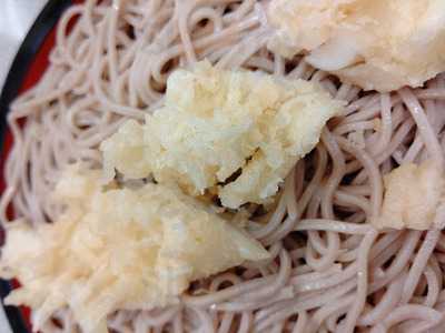 かめや 神田西口店