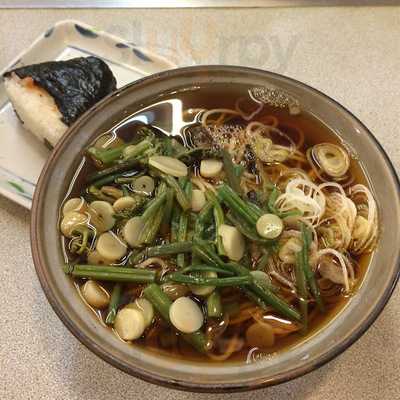 かめや 神田西口店