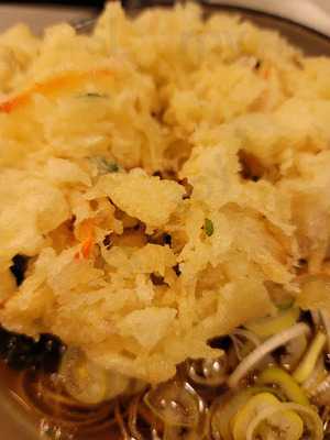 かめや 神田西口店