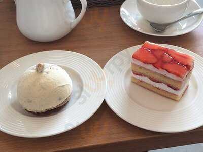 イル・プルー・シュル・ラ・セーヌ