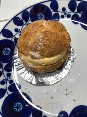 イル・プルー・シュル・ラ・セーヌ