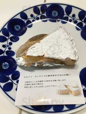 イル・プルー・シュル・ラ・セーヌ