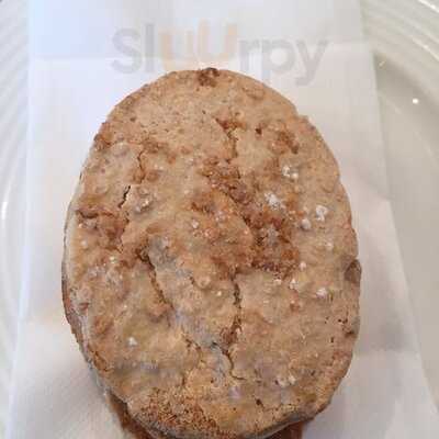 イル・プルー・シュル・ラ・セーヌ