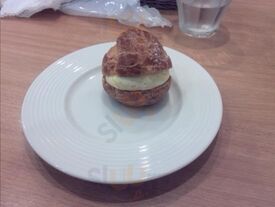 イル・プルー・シュル・ラ・セーヌ