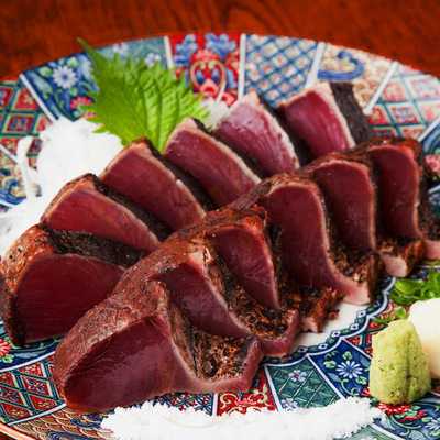 わらやき屋 九段下