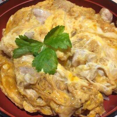 鶏三和 横浜ジョイナス店