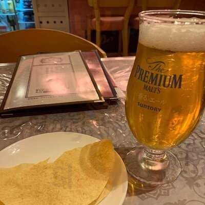 コバラヘッタ Megaドンキ港山下ナナイロ店