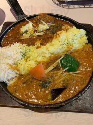 コバラヘッタ Megaドンキ港山下ナナイロ店