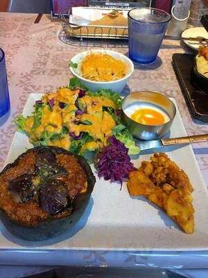 コバラヘッタ Megaドンキ港山下ナナイロ店