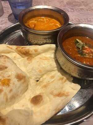 コバラヘッタ Megaドンキ港山下ナナイロ店