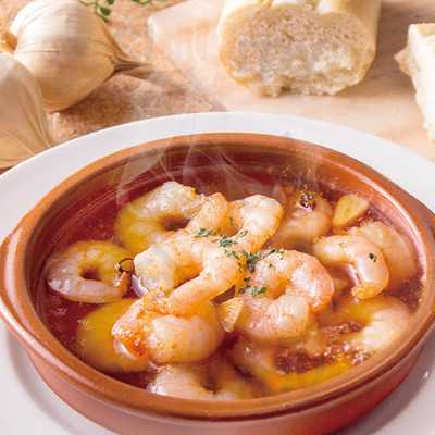 びいどろ 渋谷店