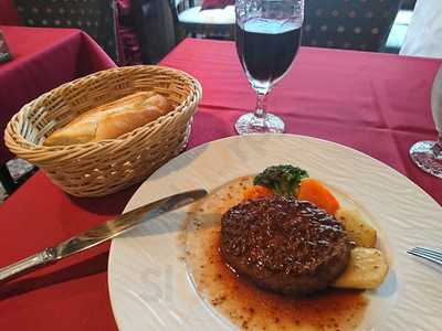 びいどろ 渋谷店