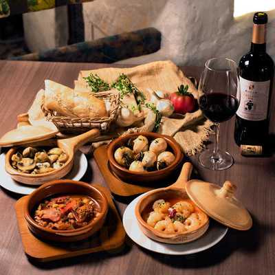 びいどろ 渋谷店