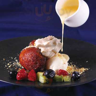 びいどろ 渋谷店