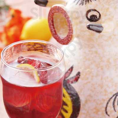 びいどろ 渋谷店