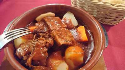 びいどろ 渋谷店