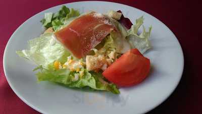 びいどろ 渋谷店