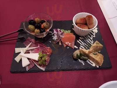 びいどろ 渋谷店