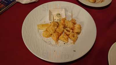 びいどろ 渋谷店