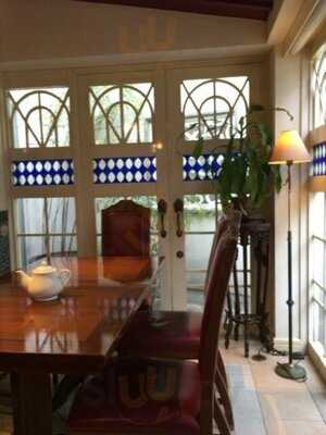 状元樓 自由が丘店